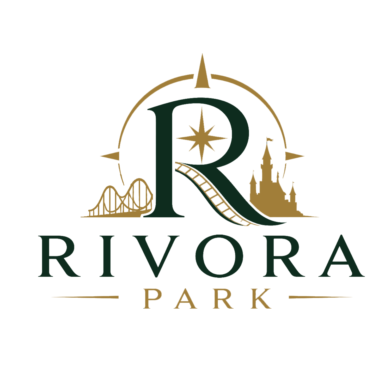 Rivora Park